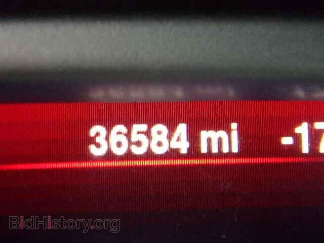2013 DODGE JOURNEY - VIN: 3C4PDCAB6DT695145 - Фото 8