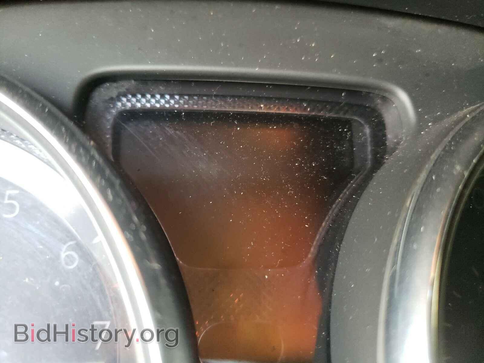 2017 NISSAN VERSA - VIN: 3N1CN7AP5HL848640 - Фото 8