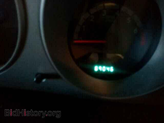 2010 DODGE AVENGER - VIN: 1B3CC4FB6AN182717 - Фото 8