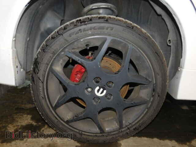2004 DODGE NEON - VIN: 1B3ES66S54D595679 - Фото 10