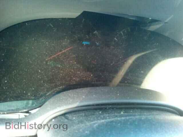 2002 CADILLAC DEVILLE - VIN: 1G6KF579X2U128687 - Фото 8