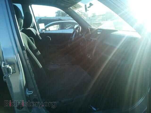 2005 HONDA CRV - VIN: JHLRD78875C057223 - Фото 5