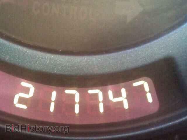 2003 HONDA ELEMENT - VIN: 5J6YH28583L004348 - Фото 8