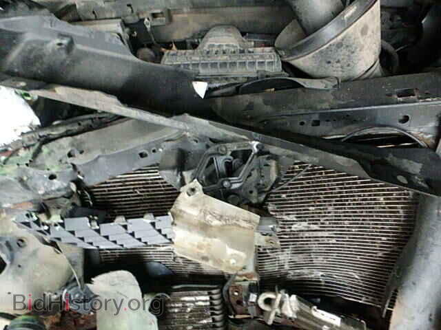 2005 FORD EXPEDITION - VIN: 1FMPU16515LA59216 - Фото 7
