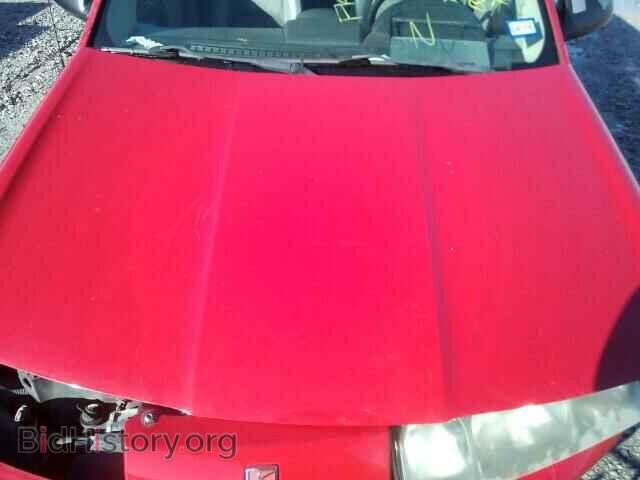 2004 SATURN VUE - VIN: 5GZCZ53464S881195 - Фото 7