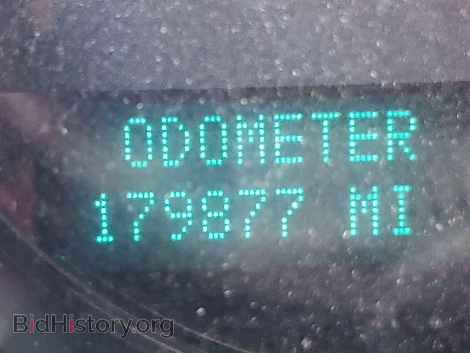 2013 CHEVROLET SILVERADO - VIN: 3GCPCSE03DG242499 - Фото 8