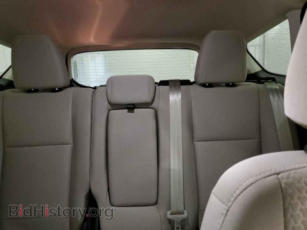 2017 FORD ESCAPE - VIN: 1FMCU0G91HUE29542 - Фото 10