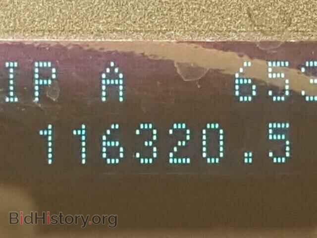 2009 FORD FOCUS - VIN: 1FAHP36N99W173860 - Фото 8
