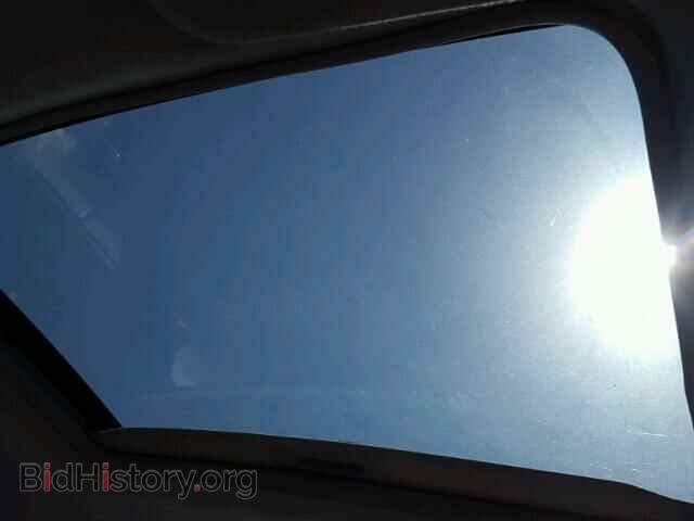 2004 CHRYSLER SEBRING - VIN: 4C3AG52H74E153910 - Фото 9