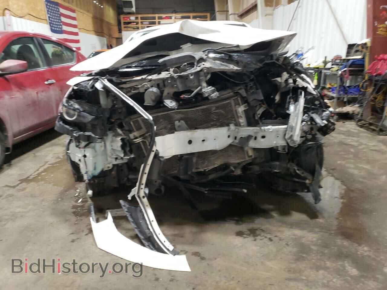 2021 MAZDA CX30 - VIN: 3MVDMBBL2MM248244 - Photo 5