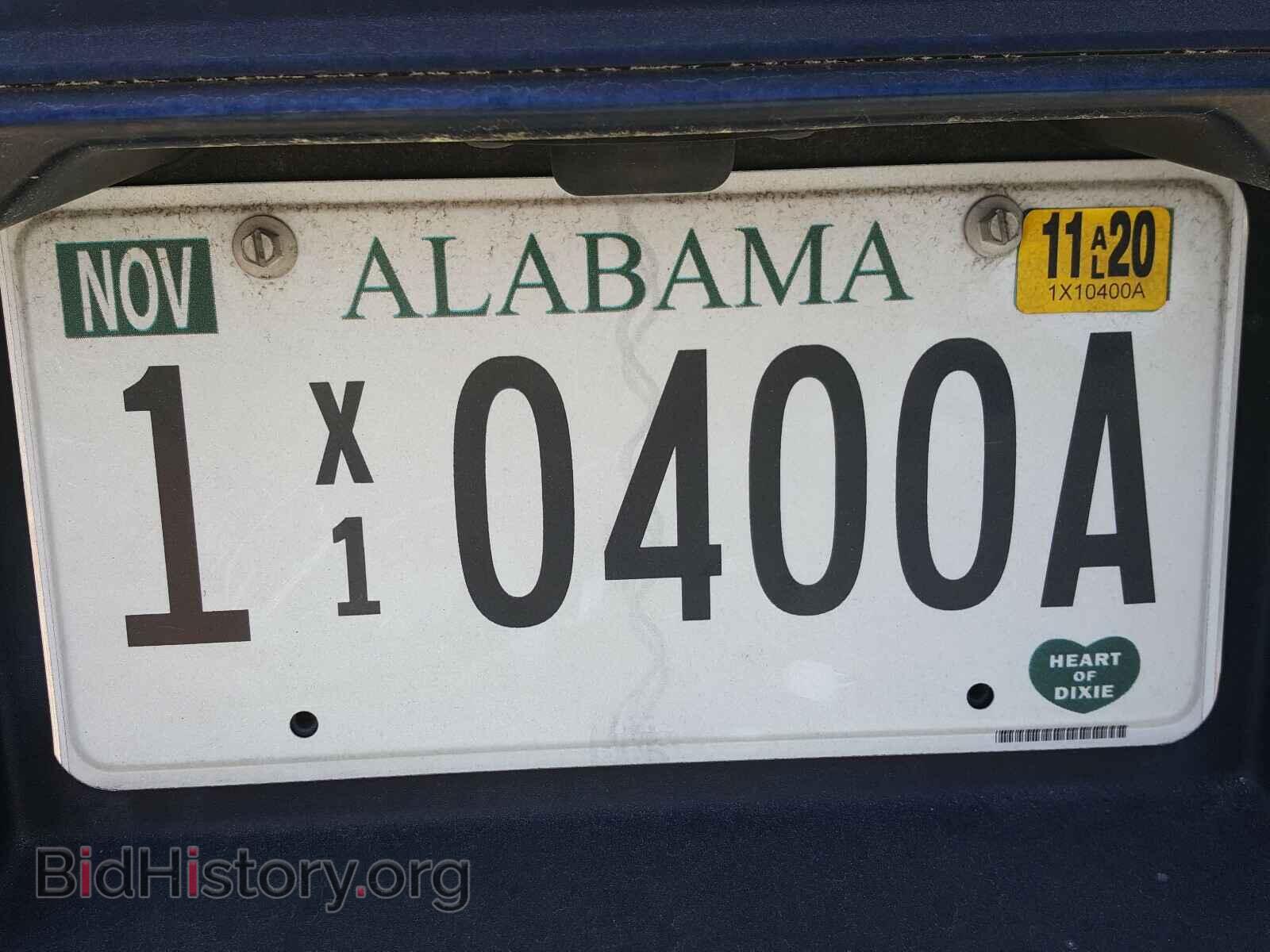 2010 FORD ECONOLINE - VIN: 1FTNE2EL8ADA60284 - Фото 9