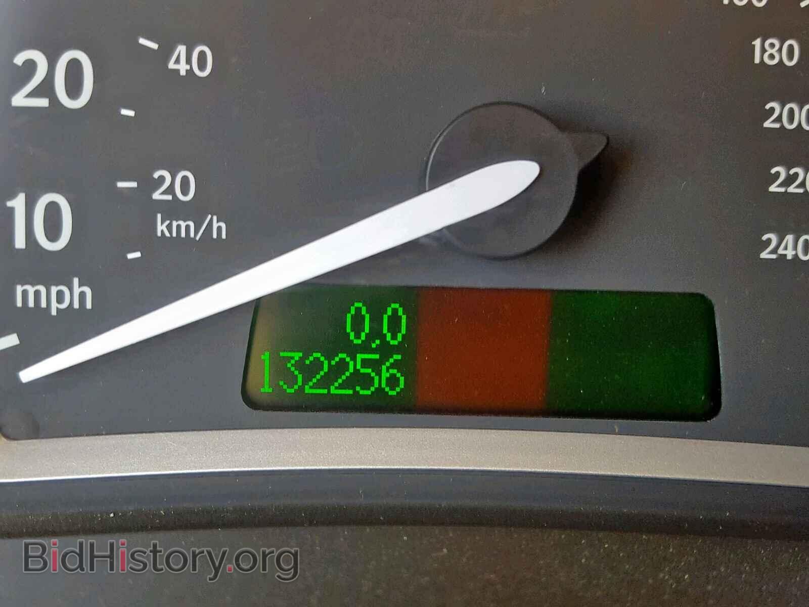 2006 SAAB 9 3 - VIN: YS3FH51U161026202 - Фото 8