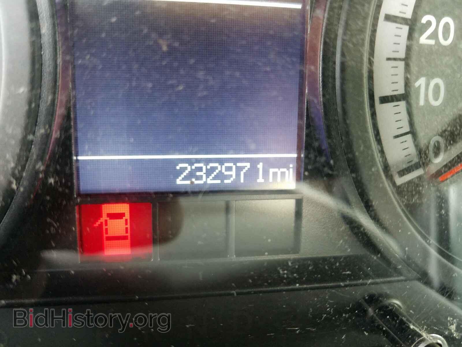 2012 DODGE RAM 2500 - VIN: 3C6TD5CT8CG299927 - Photo 8