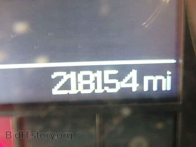 2010 DODGE RAM 3500 - VIN: 3D73Y3CL9AG120301 - Фото 8