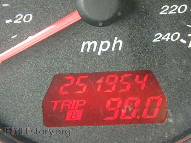 2007 MAZDA 6 - VIN: 1YVHP84C675M08074 - Фото 8
