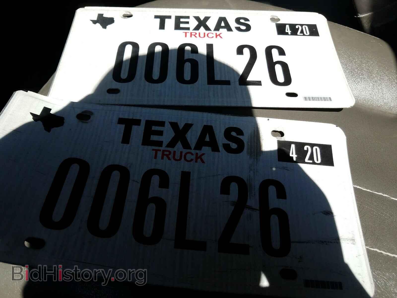 2012 CHEVROLET EXPRESS - VIN: 1GCWGFCB6C1123404 - Фото 9