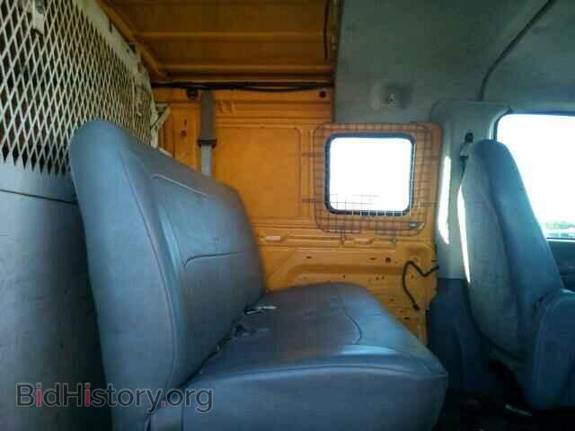 2004 FORD ECONOLINE - VIN: 1FTSS34L64HB52719 - Photo 6