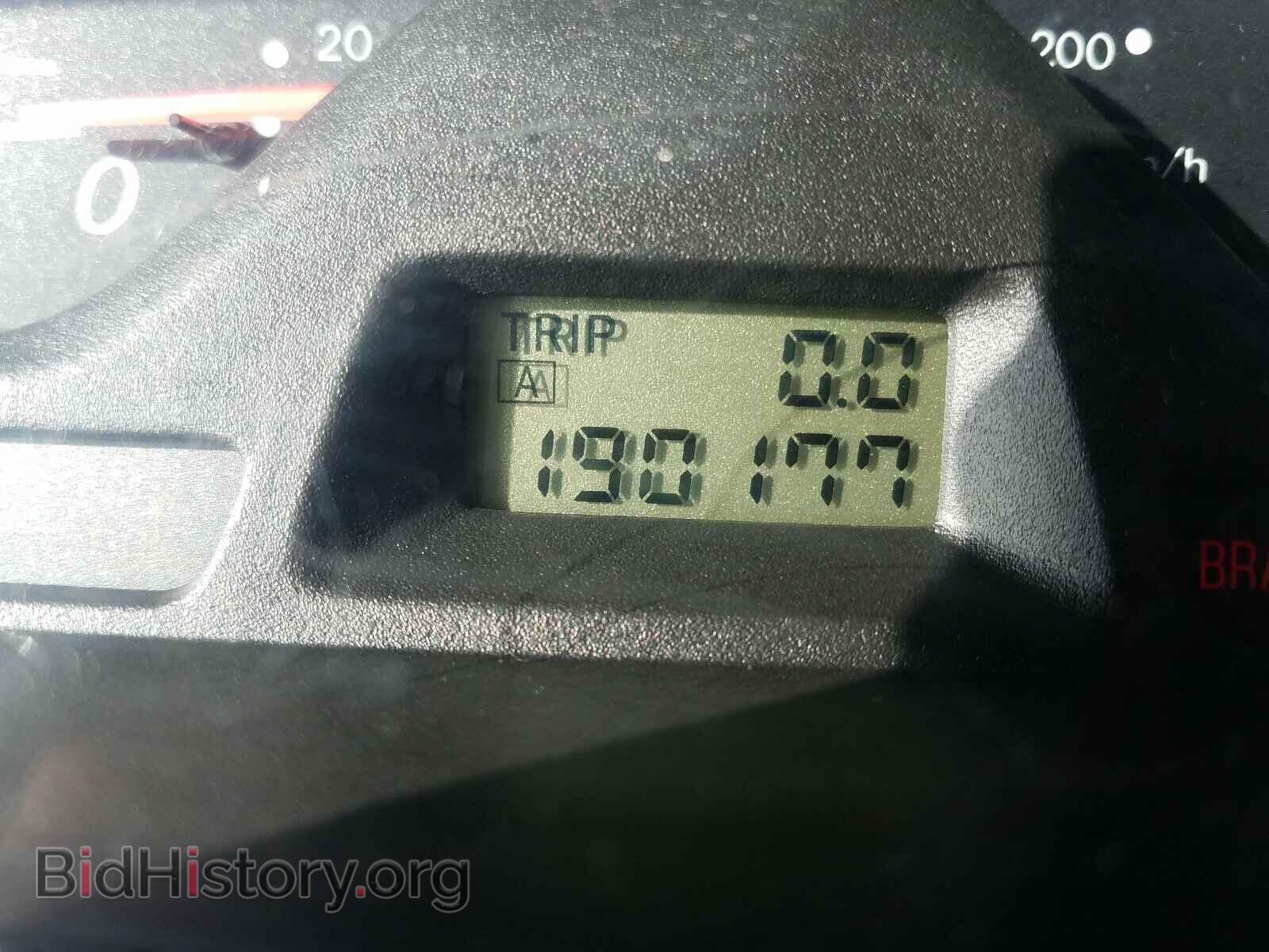 2006 MITSUBISHI LANCER - VIN: JA3AJ26E56U056452 - Фото 8
