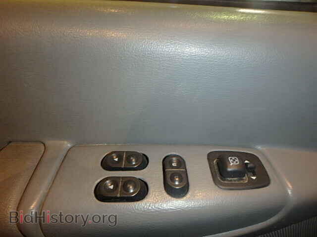 2008 FORD ECONOLINE - VIN: 1FTNS24L98DA85246 - Фото 9