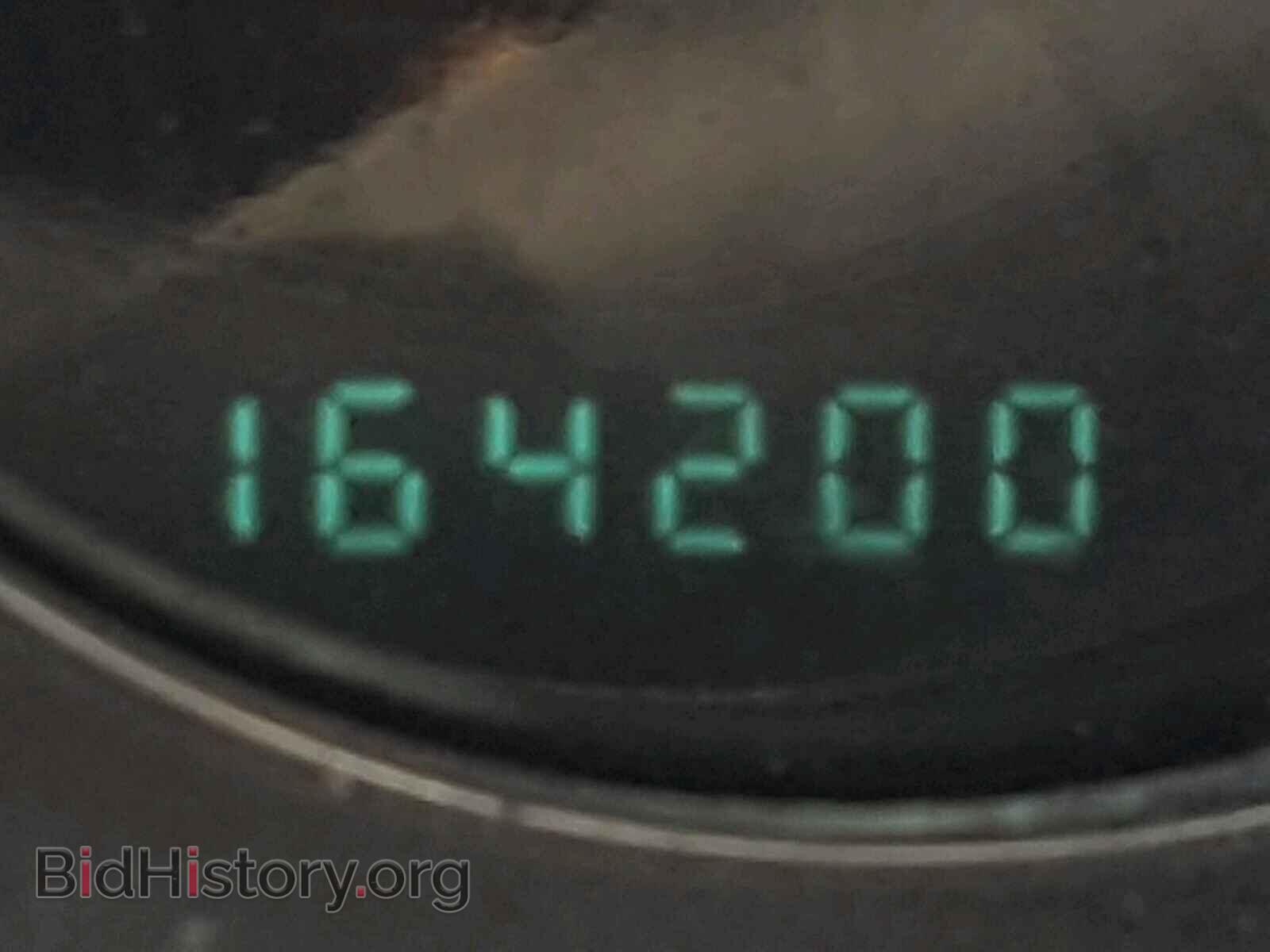 2012 DODGE AVENGER - VIN: 1C3CDZCB3CN121278 - Photo 8