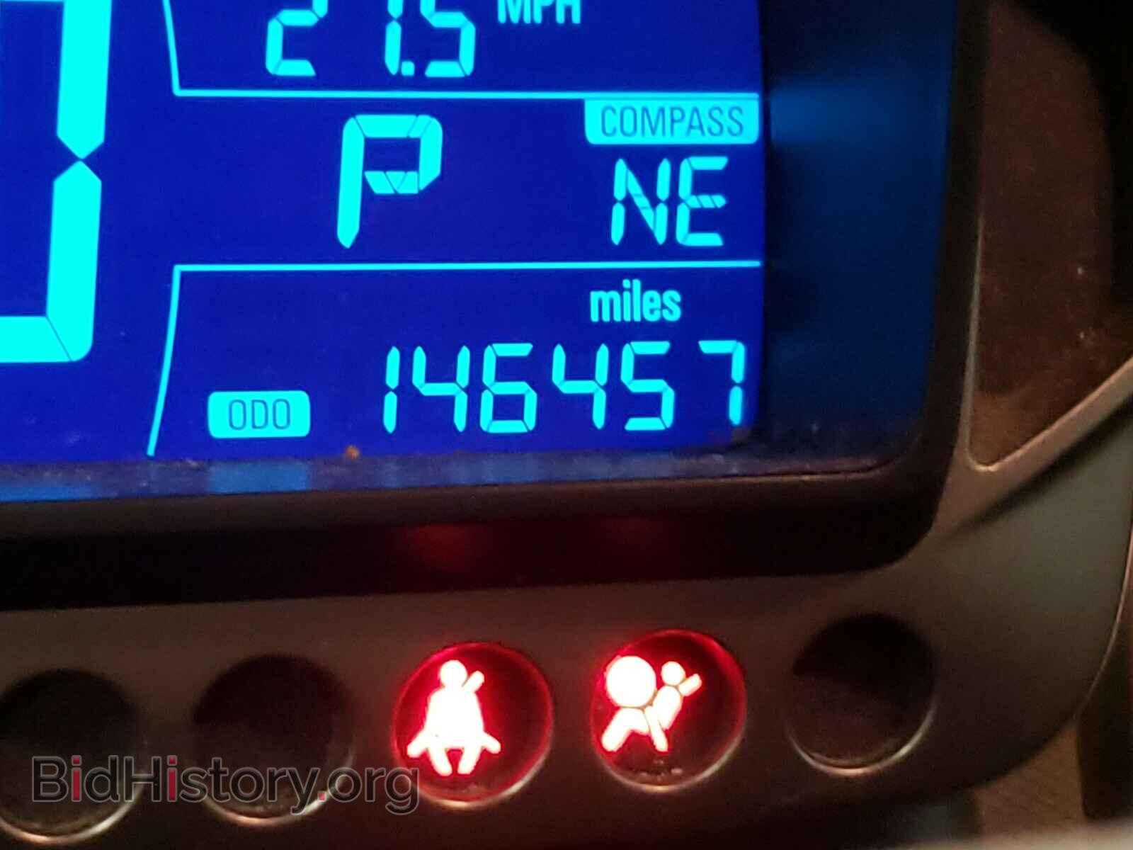 2012 CHEVROLET SONIC - VIN: 1G1JC5SH9C4207701 - Фото 8