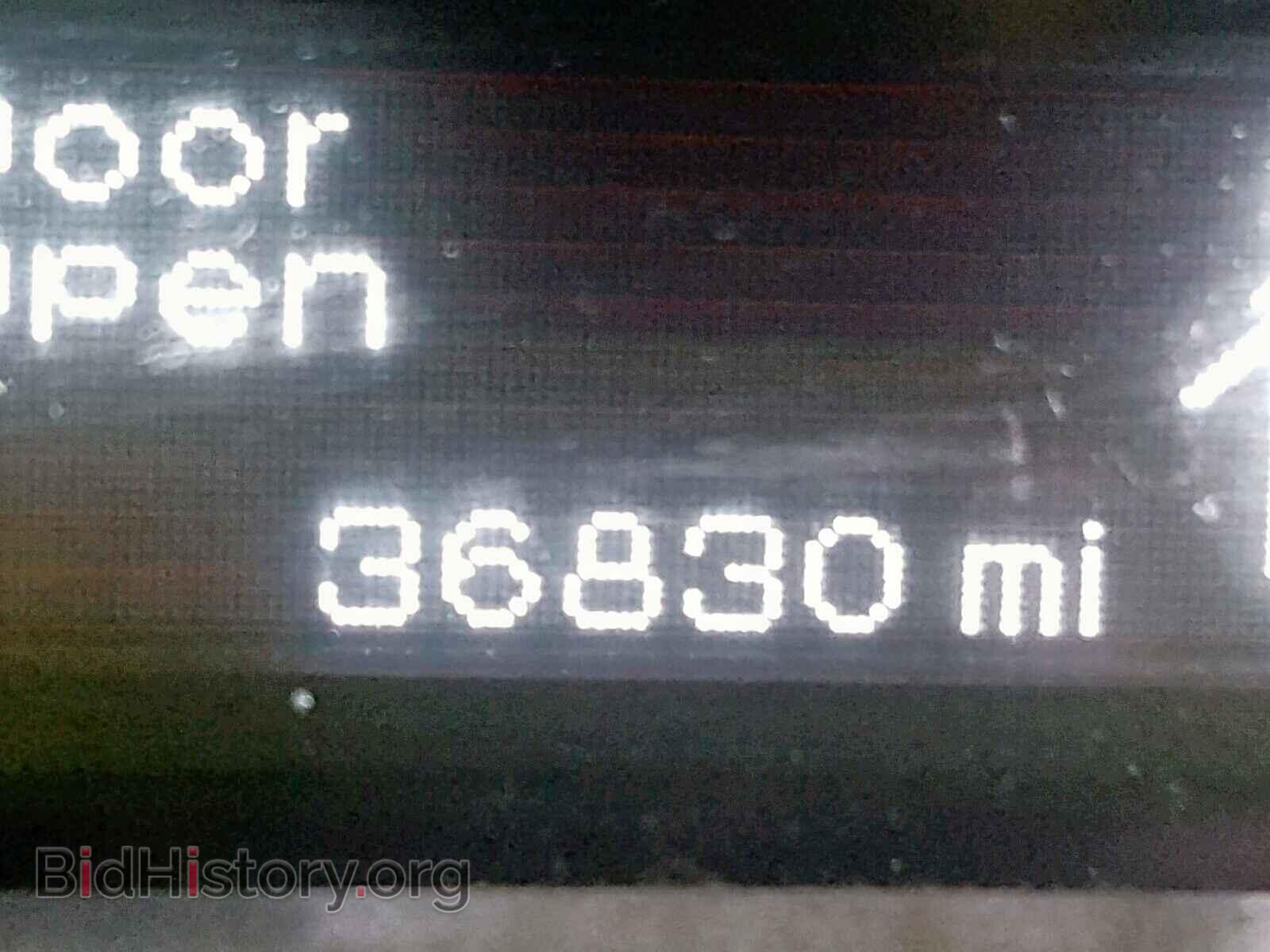 2015 DODGE DART - VIN: 1C3CDFBB0FD223132 - Фото 8