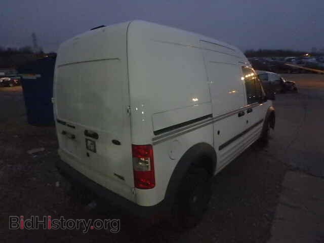 2013 FORD TRANSIT CO - VIN: NM0LS7AN9DT173947 - Фото 4