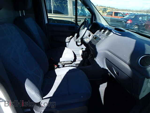 2013 FORD TRANSIT CO - VIN: NM0LS7AN9DT173947 - Фото 5