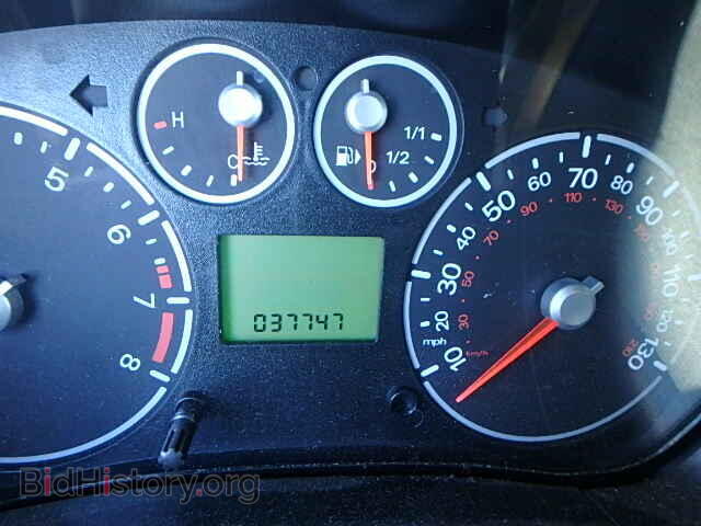 2013 FORD TRANSIT CO - VIN: NM0LS7AN9DT173947 - Фото 8
