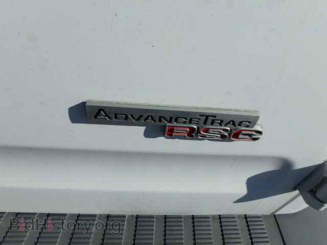 2013 FORD TRANSIT CO - VIN: NM0LS7AN9DT173947 - Фото 10