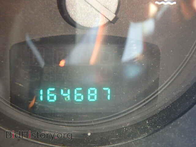2009 DODGE CARAVAN - VIN: 1D8HN44E79B505408 - Фото 8
