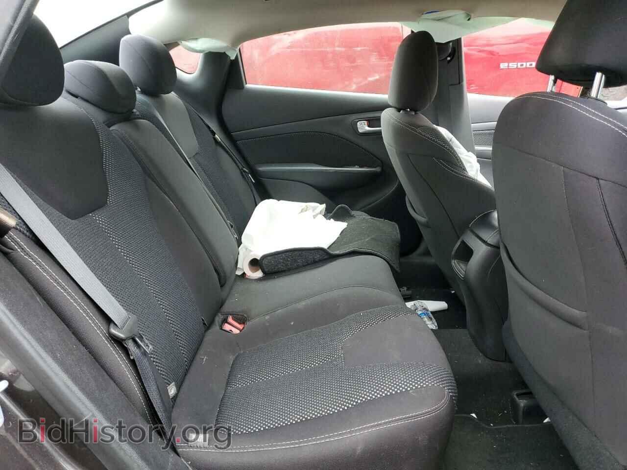 2015 DODGE DART - VIN: 1C3CDFBB1FD278818 - Фото 10