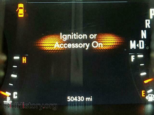 2016 DODGE CHALLENGER - VIN: 2C3CDZAG6GH331550 - Фото 8
