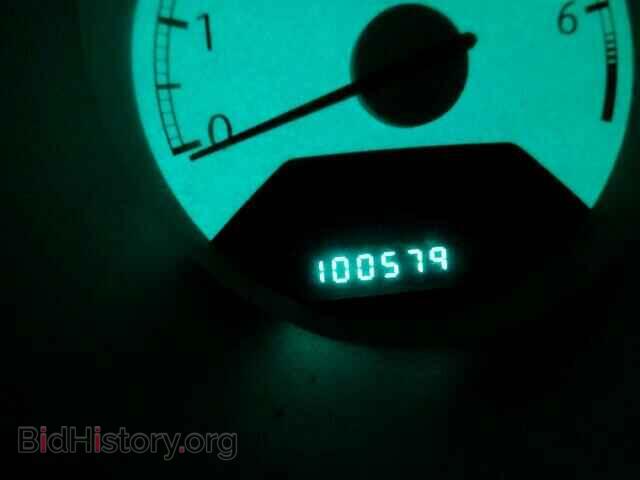2008 CHRYSLER SEBRING - VIN: 1C3LC46KX8N242964 - Фото 8