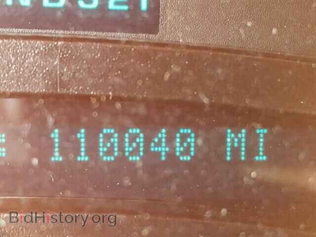2005 CHEVROLET SILVERADO - VIN: 2GCEC19T151195277 - Фото 8