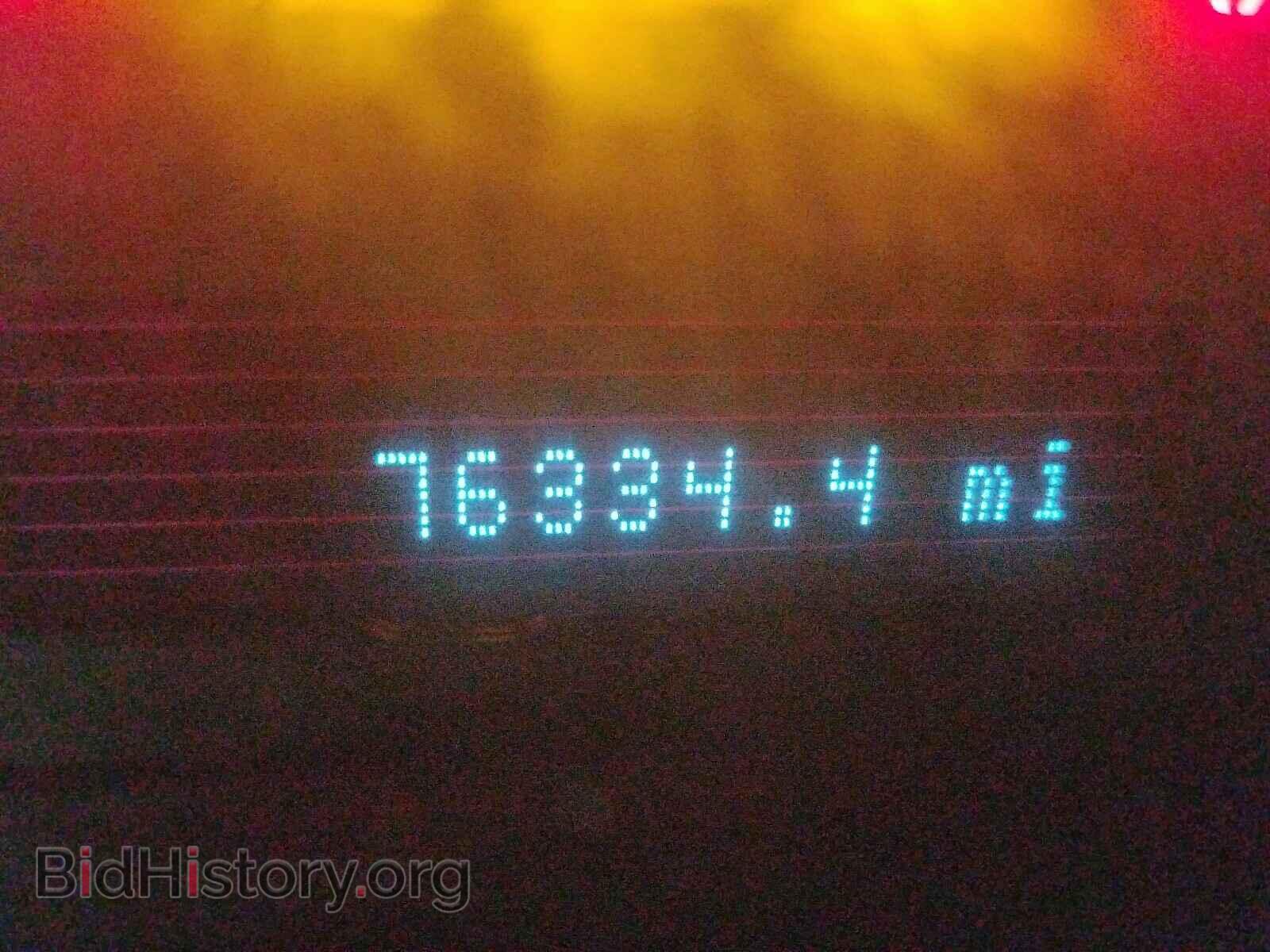 2012 FORD ESCAPE - VIN: 1FMCU9D78CKB01093 - Фото 8