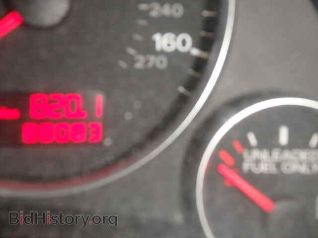 2006 AUDI A4 - VIN: WAUDF78E56A216483 - Фото 8