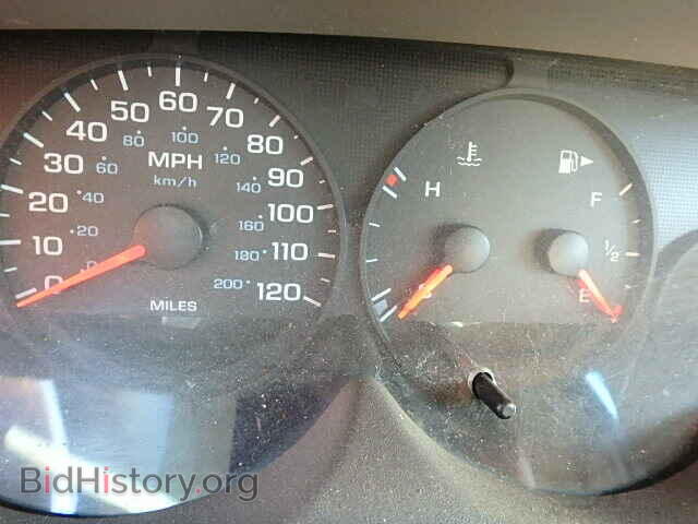 2003 DODGE NEON - VIN: 1B3ES26C13D214233 - Фото 8