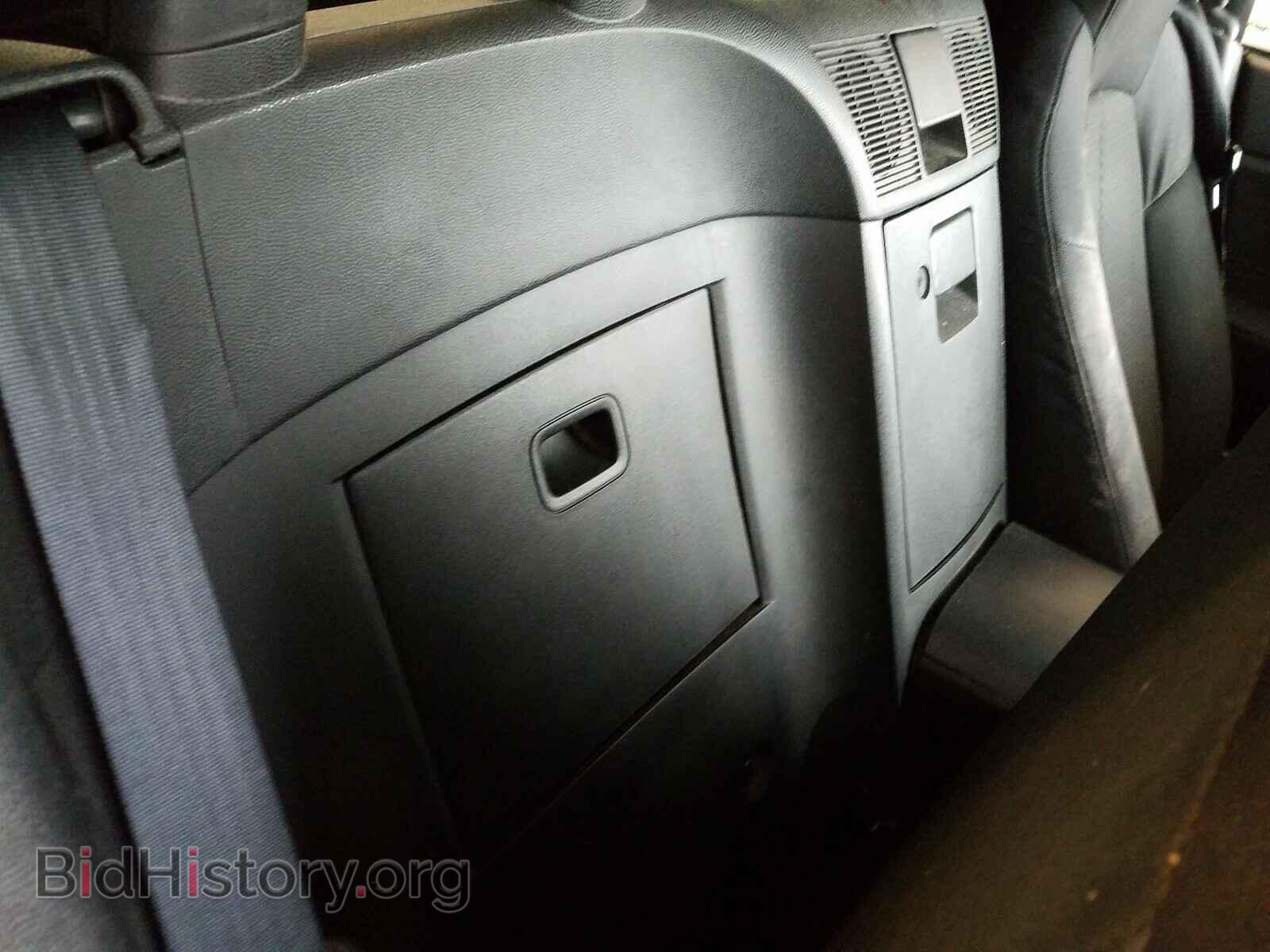 2006 MAZDA MX5 - VIN: JM1NC25F060115907 - Фото 6
