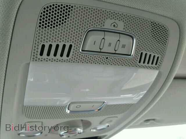 2012 AUDI A4 - VIN: WAUBFAFL6CA119648 - Фото 9