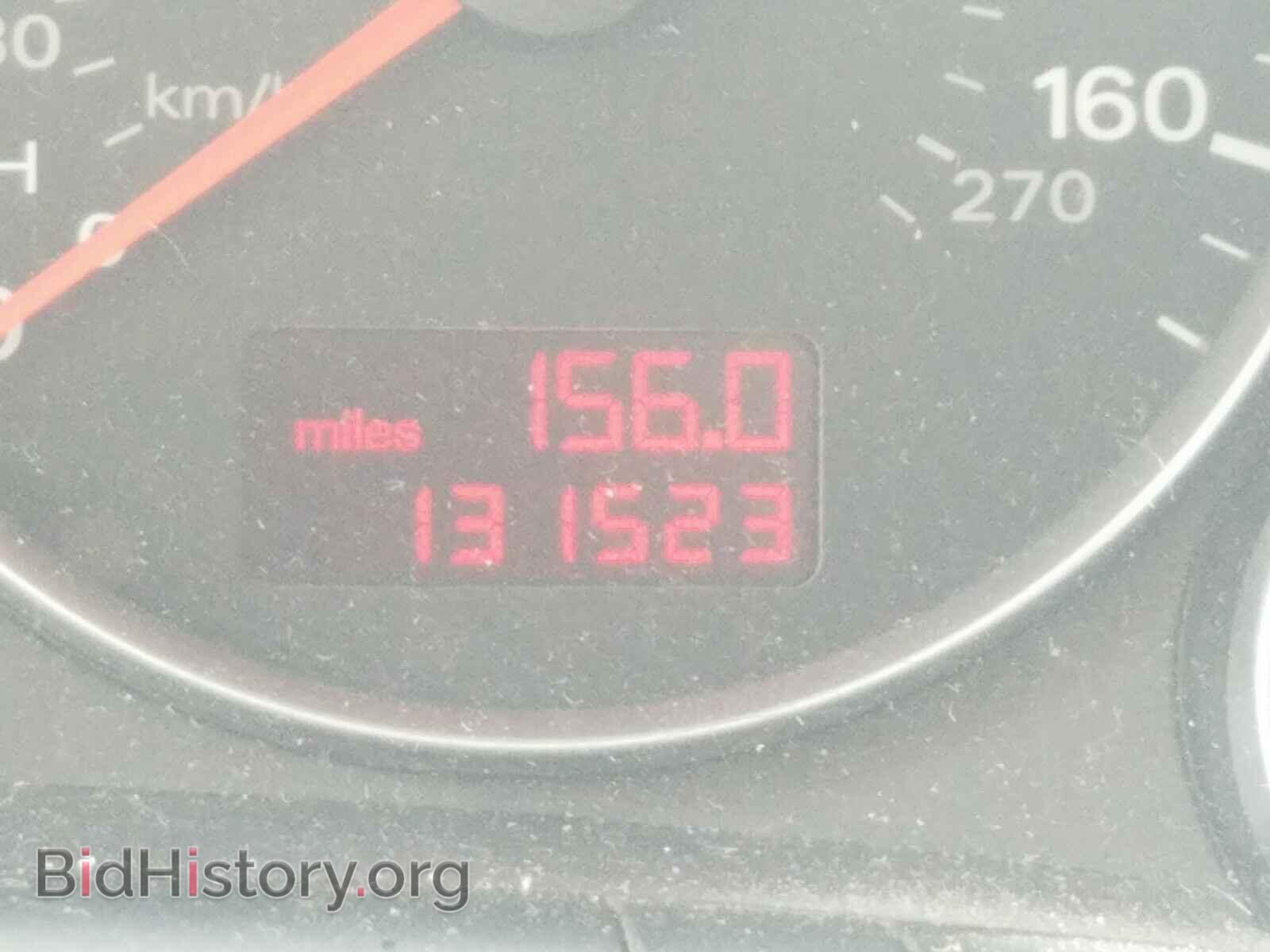 2006 AUDI A4 - VIN: WAUDF78E46A053535 - Фото 8