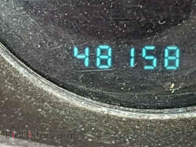 2014 CHRYSLER 200 - VIN: 1C3CCBBB3EN128388 - Фото 8