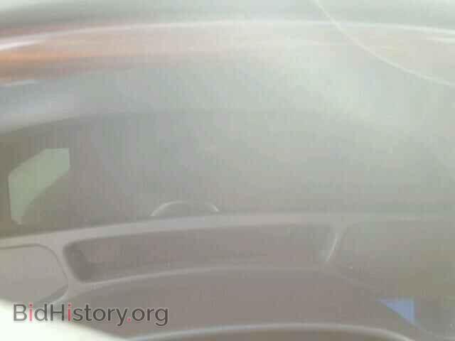 2005 CADILLAC DEVILLE - VIN: 1G6KD54Y85U122442 - Фото 8