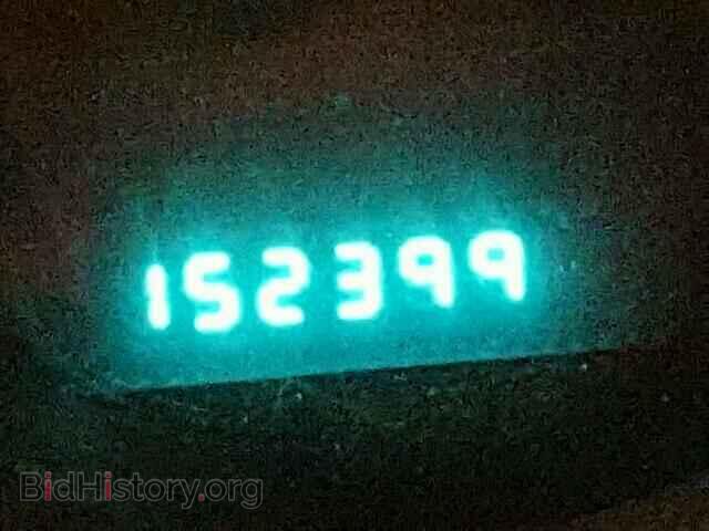 2009 DODGE CARAVAN - VIN: 1D8HN44E19B501581 - Фото 8