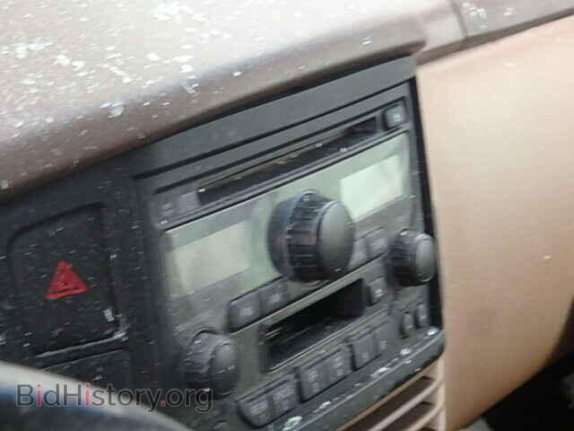 2005 HONDA PILOT - VIN: 5FNYF18575B004725 - Фото 9