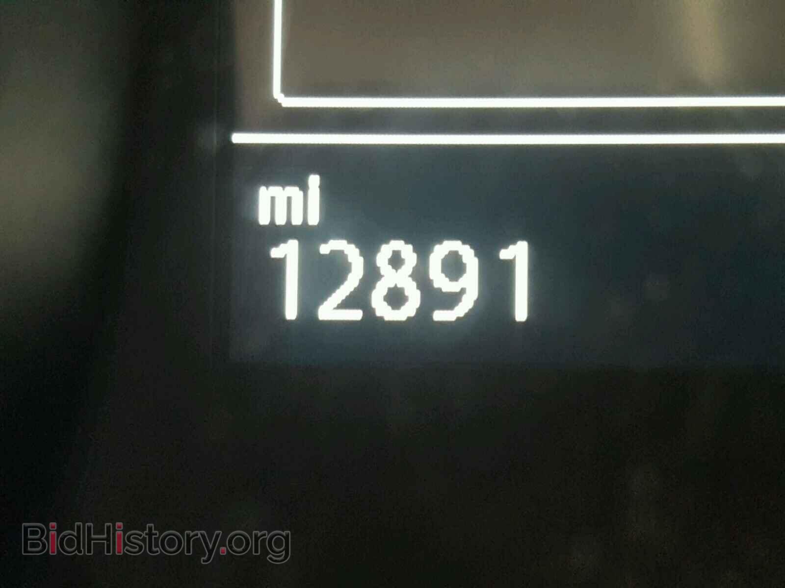 2017 VOLKSWAGEN GOLF - VIN: 3VW217AU7HM073873 - Фото 8