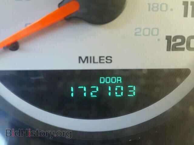 2003 DODGE NEON - VIN: 1B3ES56CX3D260564 - Фото 8