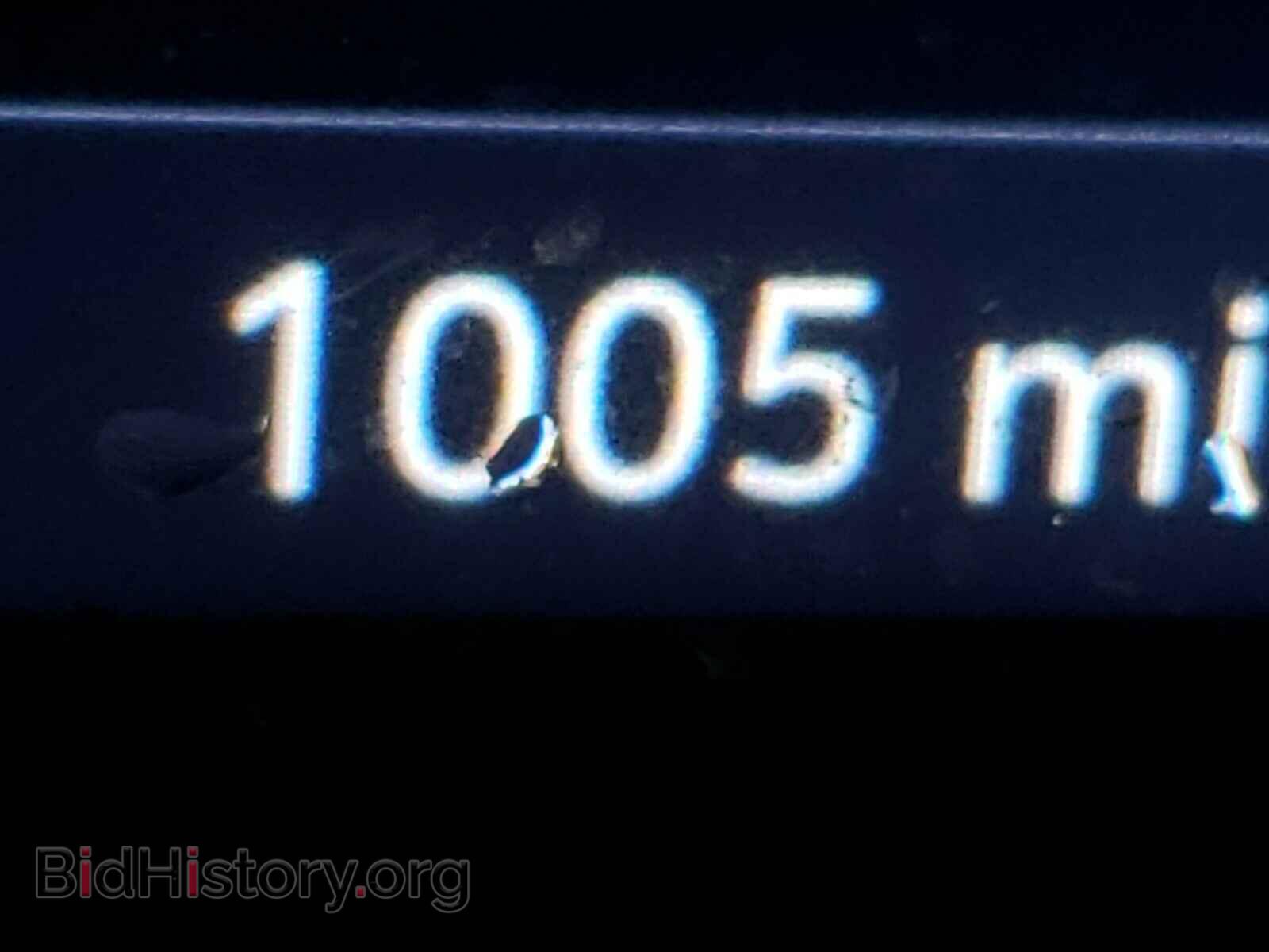 2021 BUICK ENCORE - VIN: KL4MMDSL7MB065338 - Photo 8
