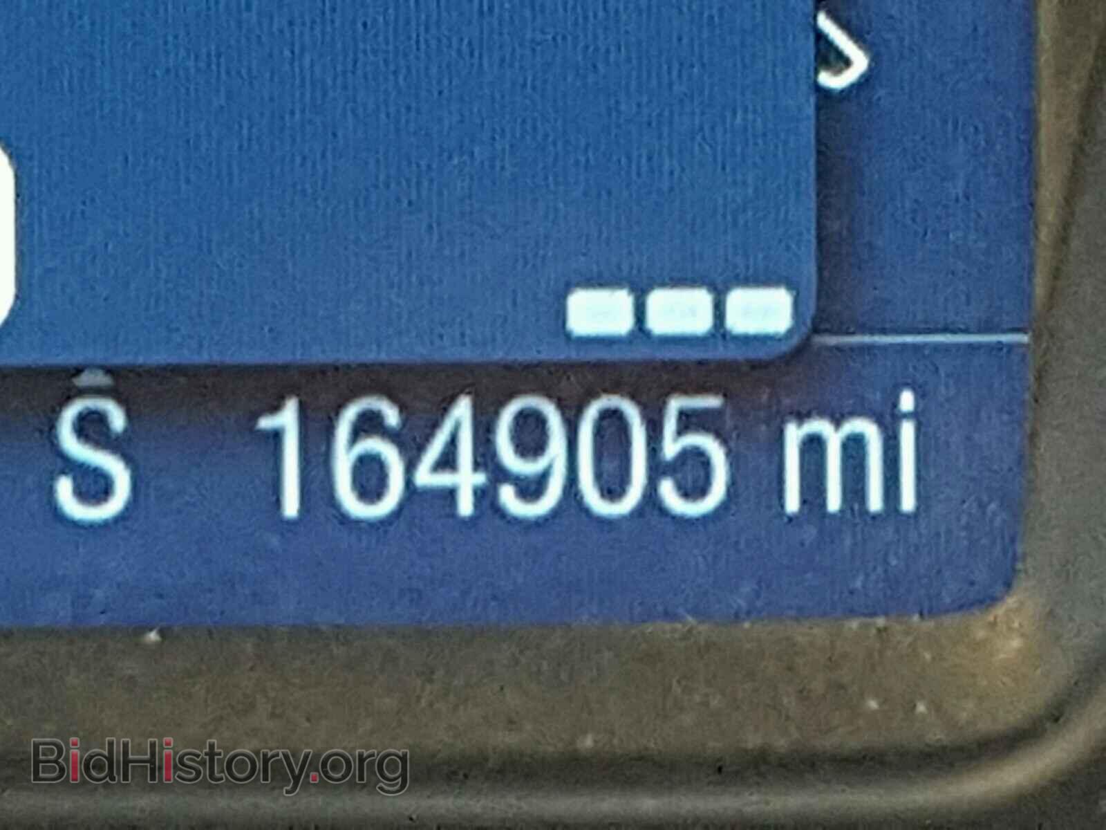 2013 FORD FOCUS - VIN: 1FADP3F24DL372491 - Фото 8