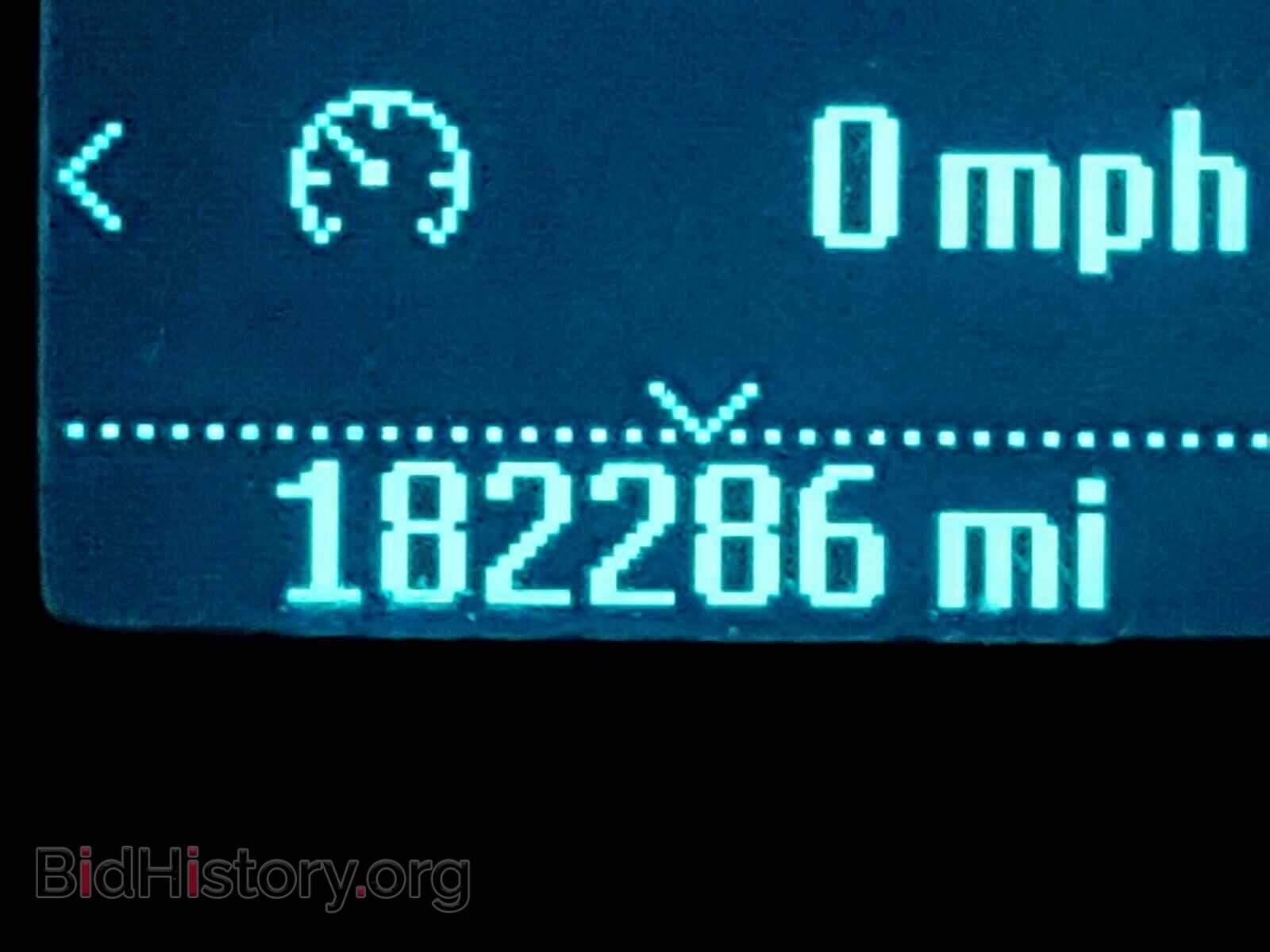 2015 FORD TRANSIT CO - VIN: NM0LE6E79F1207509 - Фото 8